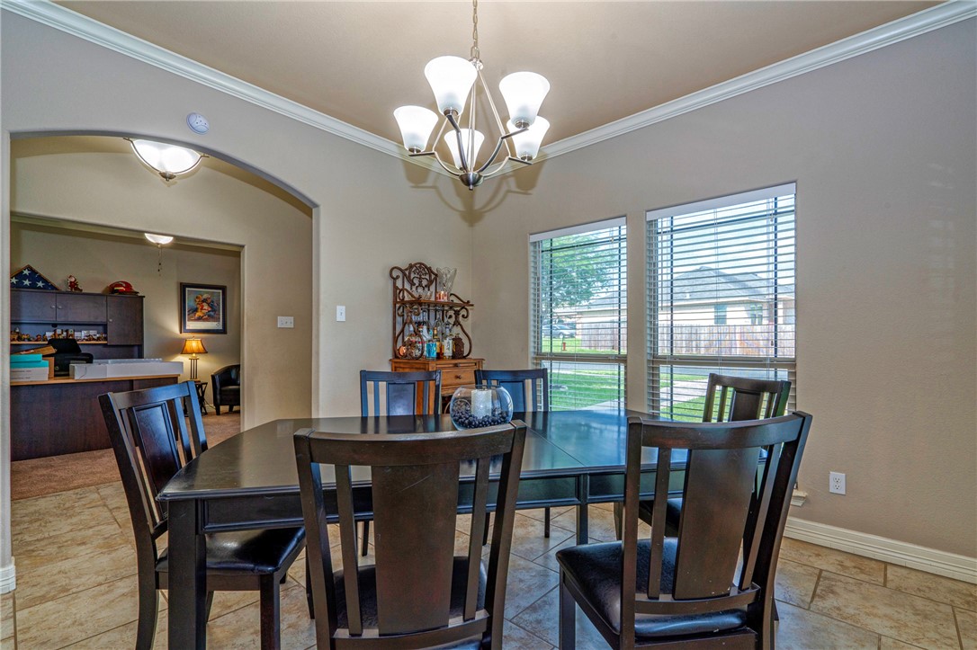 4522 Big Cyprus , Corpus Christi, TX, 78410 | 458412 | Realty Texas LLC