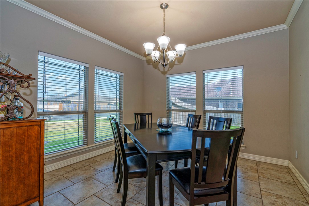 4522 Big Cyprus , Corpus Christi, TX, 78410 | 458412 | Realty Texas LLC