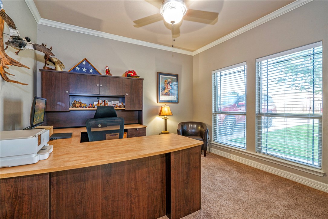 4522 Big Cyprus , Corpus Christi, TX, 78410 | 458412 | Realty Texas LLC