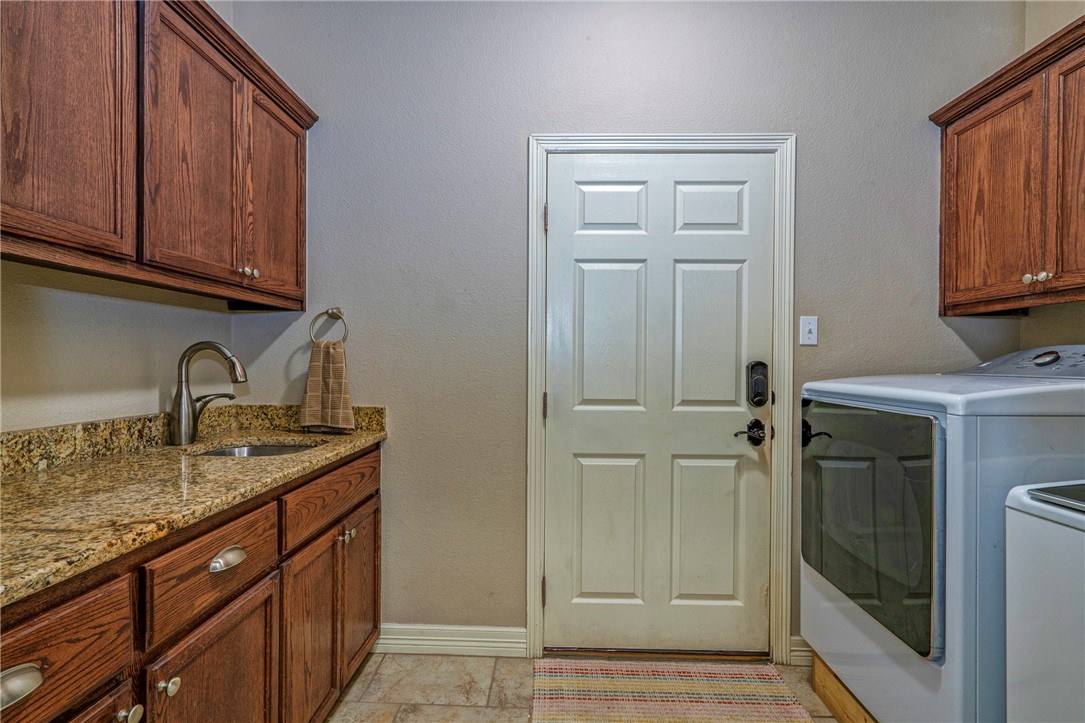 4522 Big Cyprus , Corpus Christi, TX, 78410 | 458412 | Realty Texas LLC