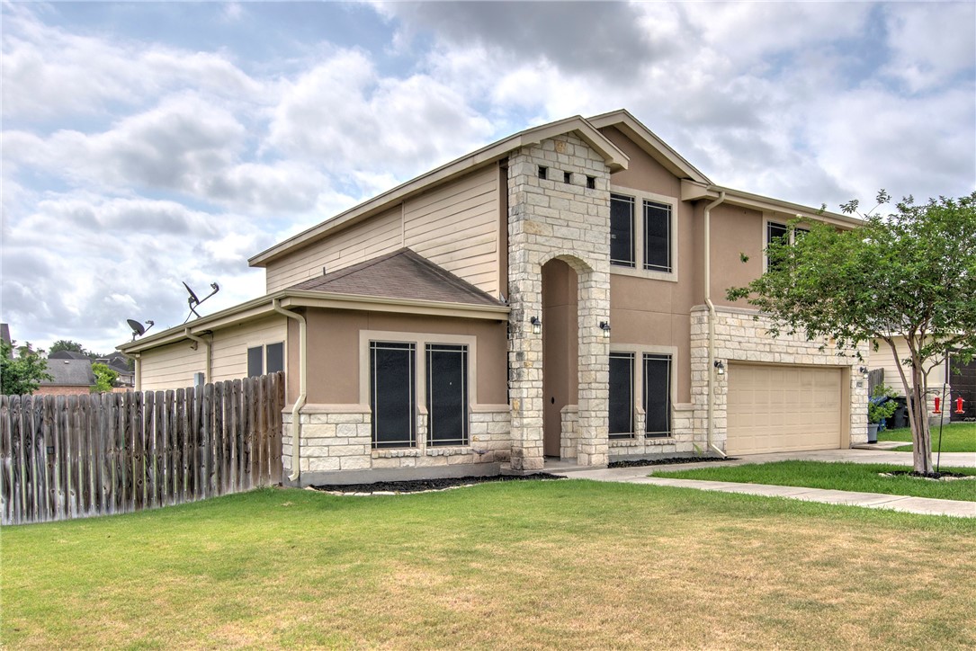 4522 Big Cyprus , Corpus Christi, TX, 78410 | 458412 | Realty Texas LLC