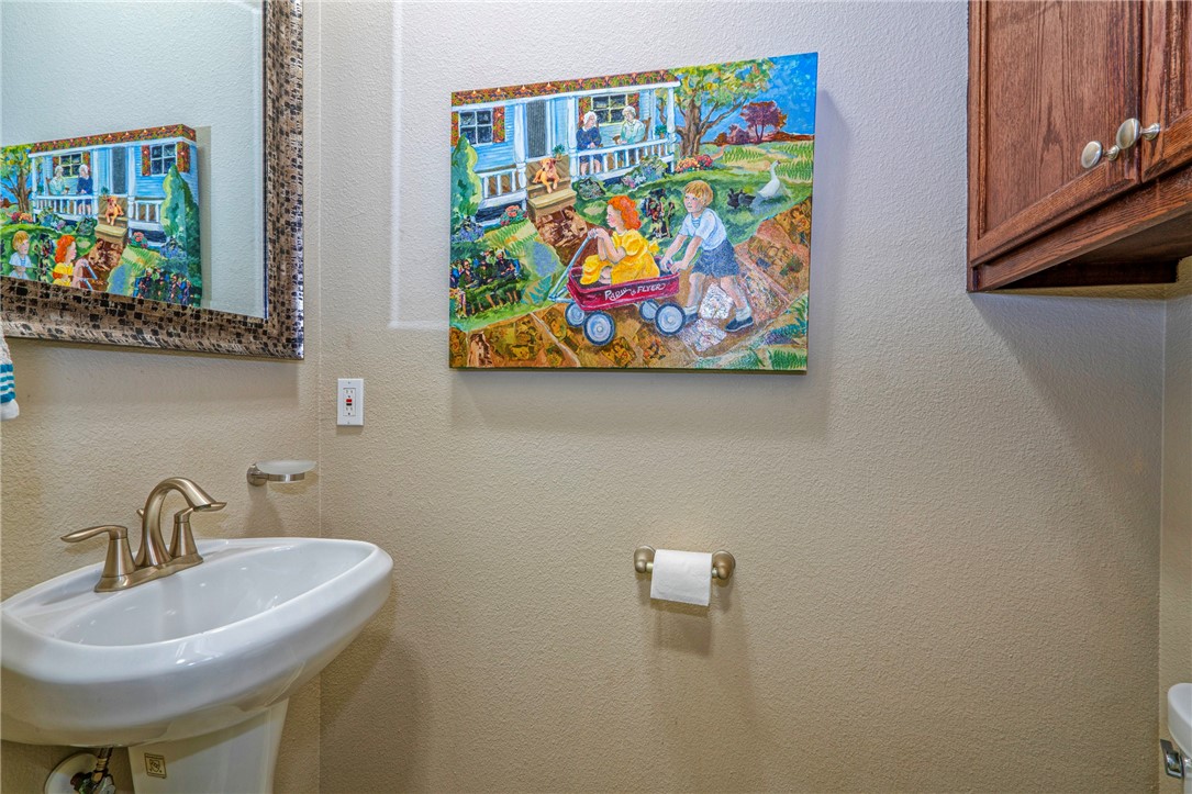 4522 Big Cyprus , Corpus Christi, TX, 78410 | 458412 | Realty Texas LLC