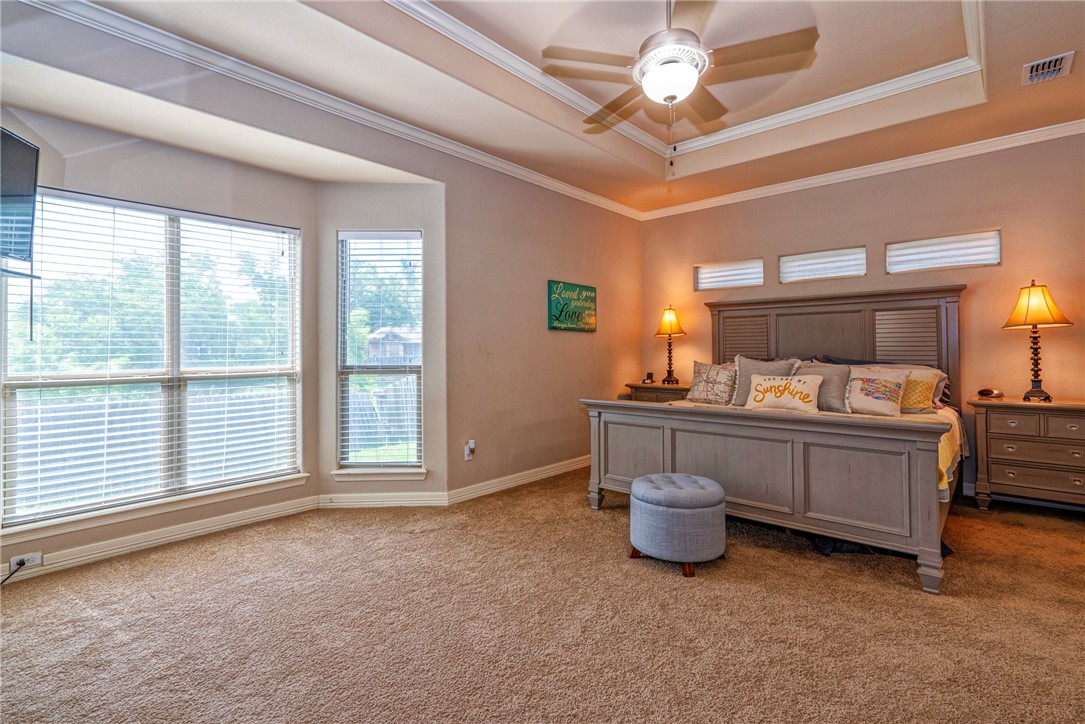 4522 Big Cyprus , Corpus Christi, TX, 78410 | 458412 | Realty Texas LLC