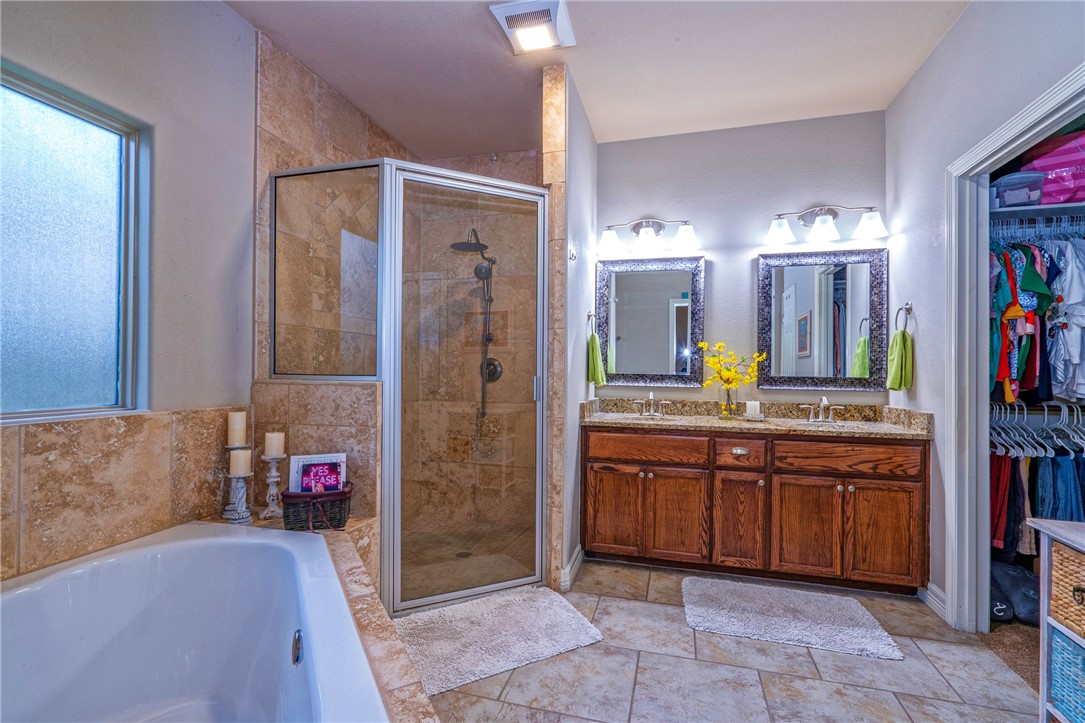 4522 Big Cyprus , Corpus Christi, TX, 78410 | 458412 | Realty Texas LLC