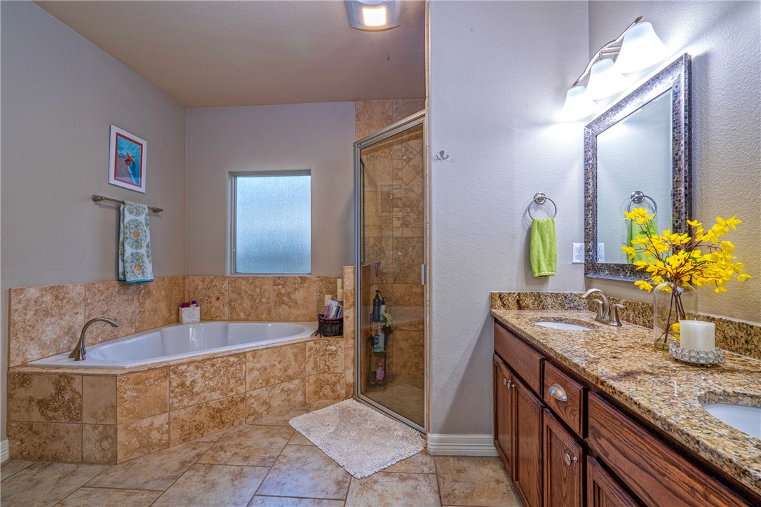 4522 Big Cyprus , Corpus Christi, TX, 78410 | 458412 | Realty Texas LLC