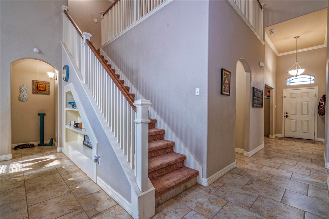 4522 Big Cyprus , Corpus Christi, TX, 78410 | 458412 | Realty Texas LLC