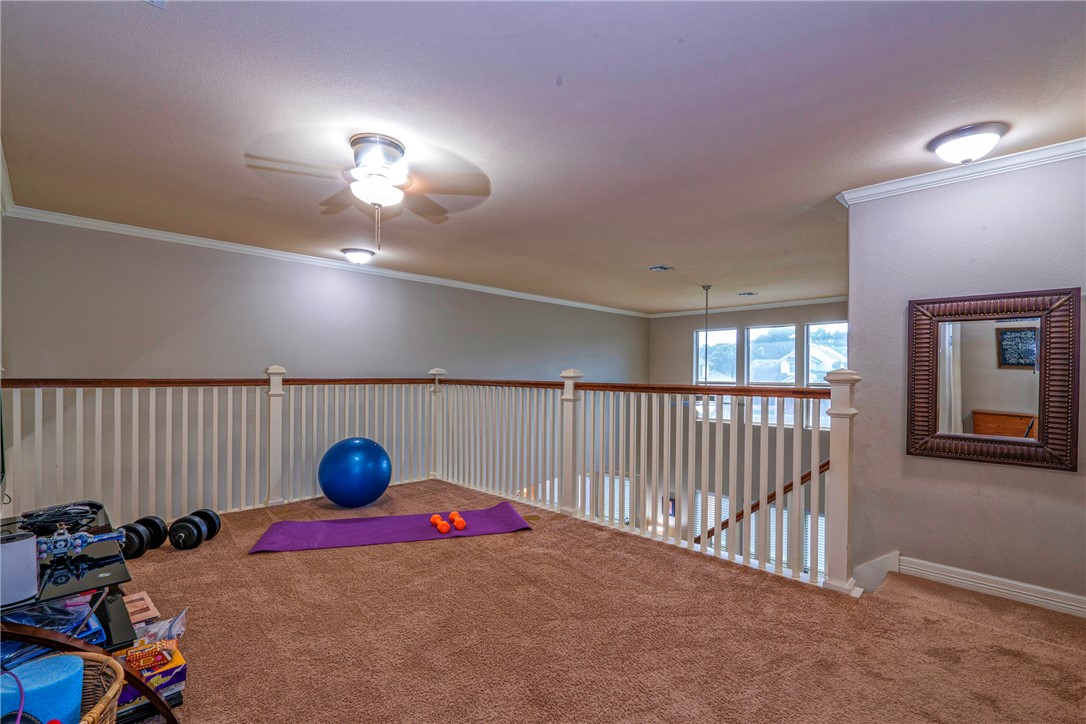 4522 Big Cyprus , Corpus Christi, TX, 78410 | 458412 | Realty Texas LLC