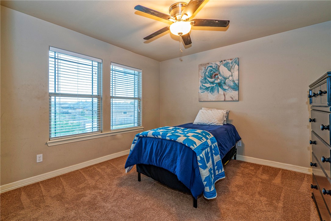 4522 Big Cyprus , Corpus Christi, TX, 78410 | 458412 | Realty Texas LLC
