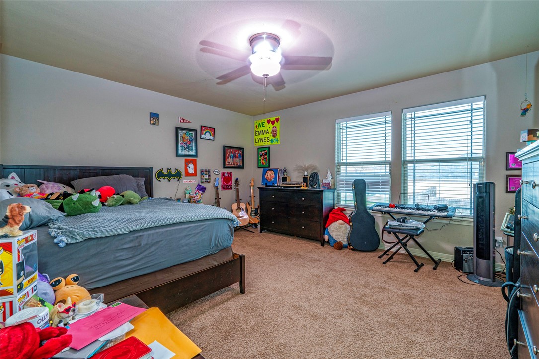 4522 Big Cyprus , Corpus Christi, TX, 78410 | 458412 | Realty Texas LLC