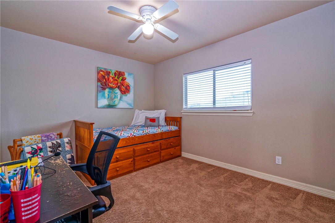 4522 Big Cyprus , Corpus Christi, TX, 78410 | 458412 | Realty Texas LLC