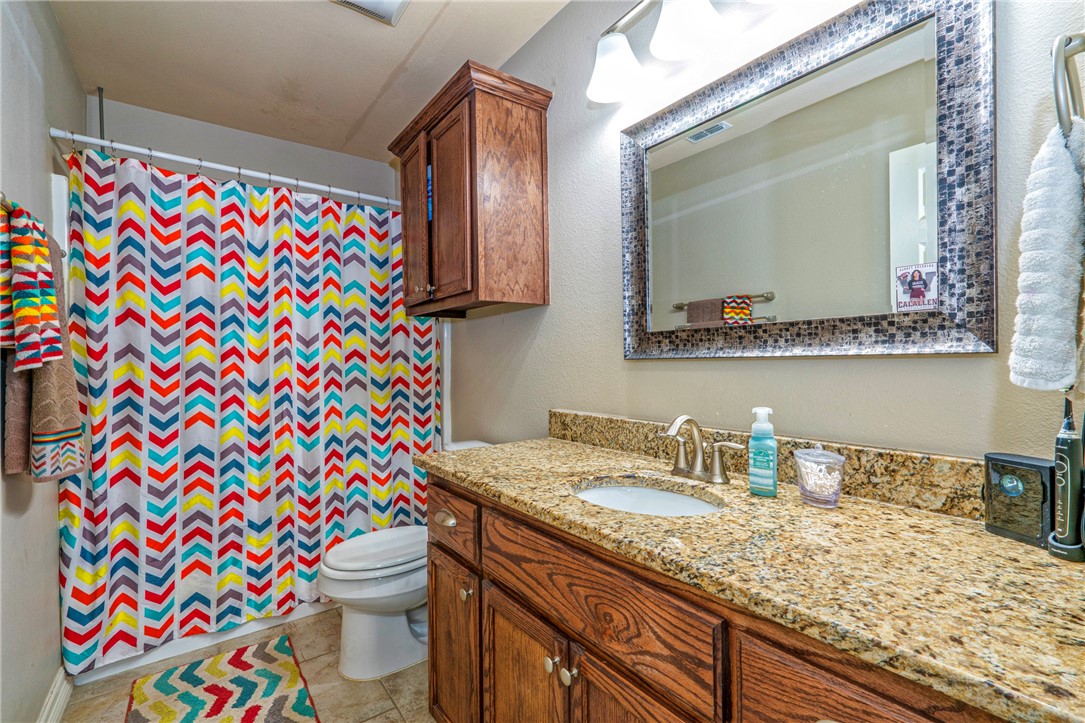 4522 Big Cyprus , Corpus Christi, TX, 78410 | 458412 | Realty Texas LLC