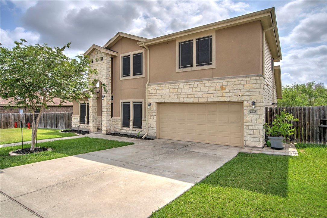 4522 Big Cyprus , Corpus Christi, TX, 78410 | 458412 | Realty Texas LLC