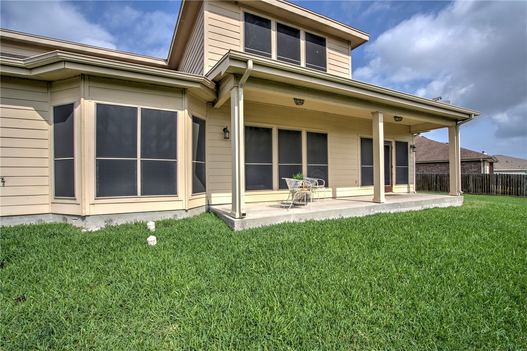 4522 Big Cyprus , Corpus Christi, TX, 78410 | 458412 | Realty Texas LLC