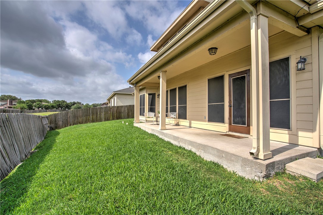4522 Big Cyprus , Corpus Christi, TX, 78410 | 458412 | Realty Texas LLC