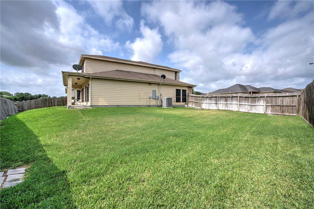 4522 Big Cyprus , Corpus Christi, TX, 78410 | 458412 | Realty Texas LLC