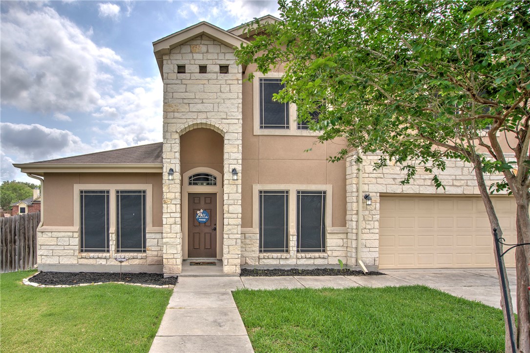 4522 Big Cyprus , Corpus Christi, TX, 78410 | 458412 | Realty Texas LLC