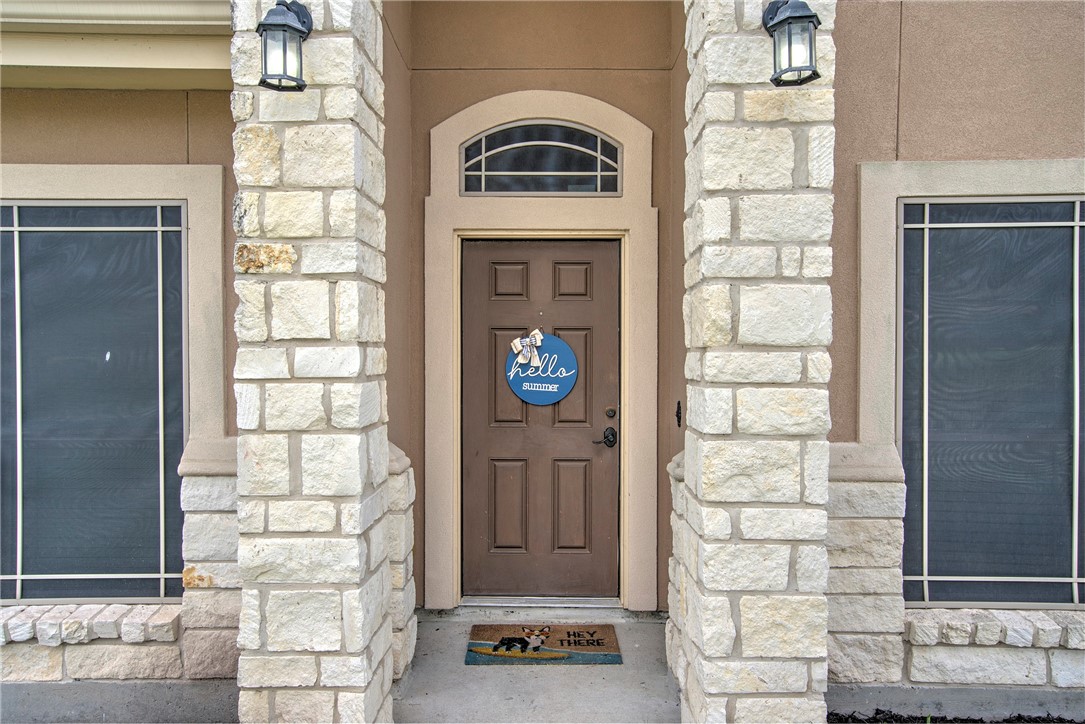 4522 Big Cyprus , Corpus Christi, TX, 78410 | 458412 | Realty Texas LLC