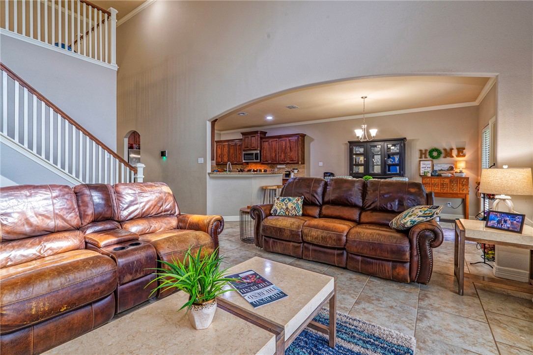 4522 Big Cyprus , Corpus Christi, TX, 78410 | 458412 | Realty Texas LLC