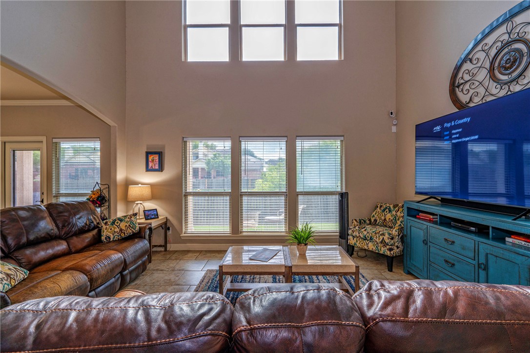 4522 Big Cyprus , Corpus Christi, TX, 78410 | 458412 | Realty Texas LLC
