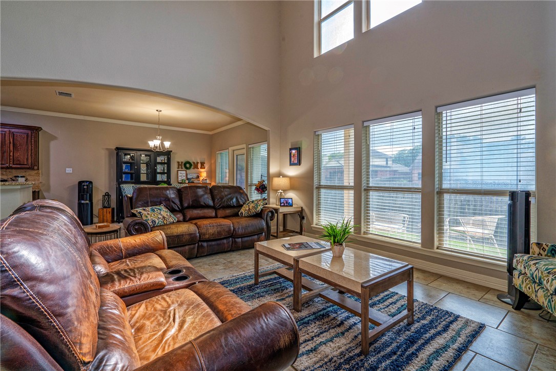 4522 Big Cyprus , Corpus Christi, TX, 78410 | 458412 | Realty Texas LLC