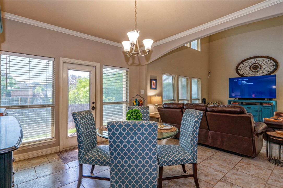 4522 Big Cyprus , Corpus Christi, TX, 78410 | 458412 | Realty Texas LLC