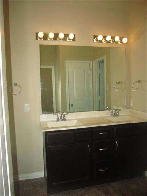 9451 Elliotts Court , Conroe, TX, 77304 | 93207724 | Realty Texas LLC