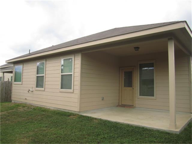 9451 Elliotts Court , Conroe, TX, 77304 | 93207724 | Realty Texas LLC