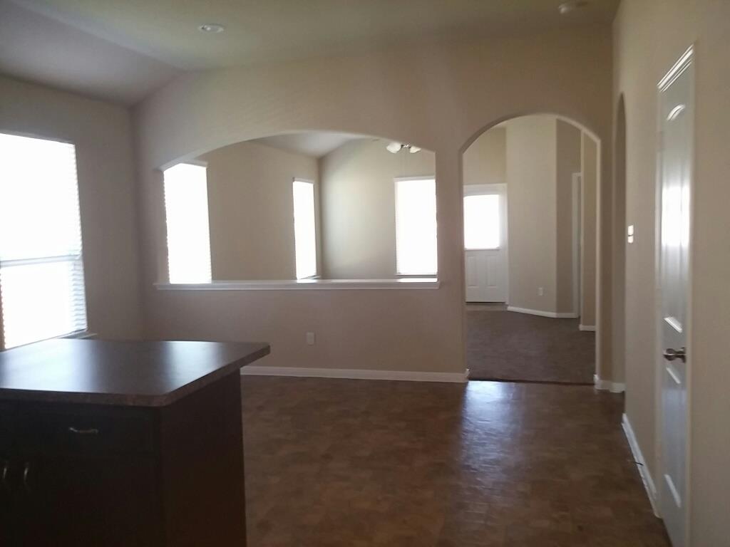 9451 Elliotts Court , Conroe, TX, 77304 | 93207724 | Realty Texas LLC