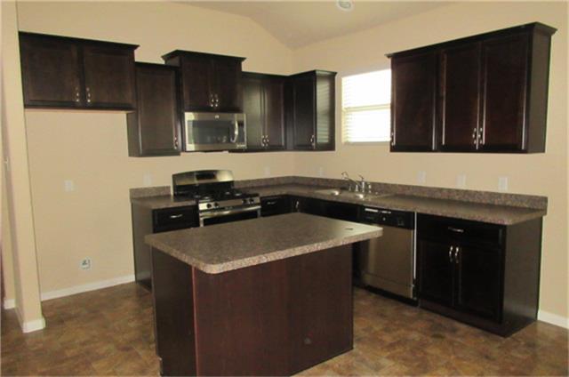 9451 Elliotts Court , Conroe, TX, 77304 | 93207724 | Realty Texas LLC