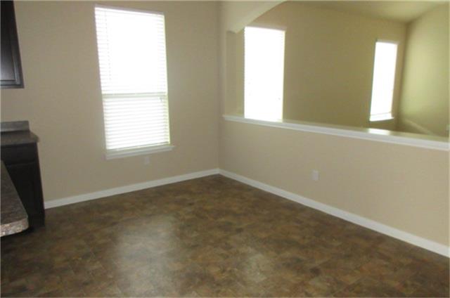 9451 Elliotts Court , Conroe, TX, 77304 | 93207724 | Realty Texas LLC