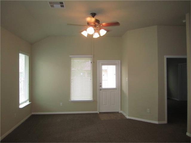 9451 Elliotts Court , Conroe, TX, 77304 | 93207724 | Realty Texas LLC