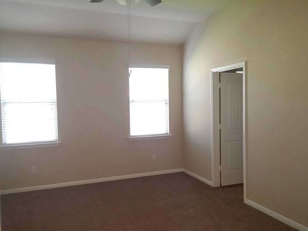 9451 Elliotts Court , Conroe, TX, 77304 | 93207724 | Realty Texas LLC