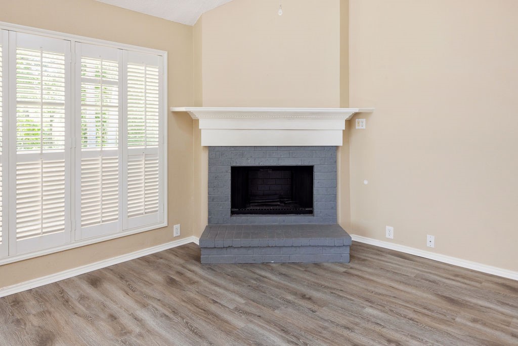 2516 Creekhaven Drive , Flower Mound, TX, 75028 | 20922897 | Realty Texas LLC