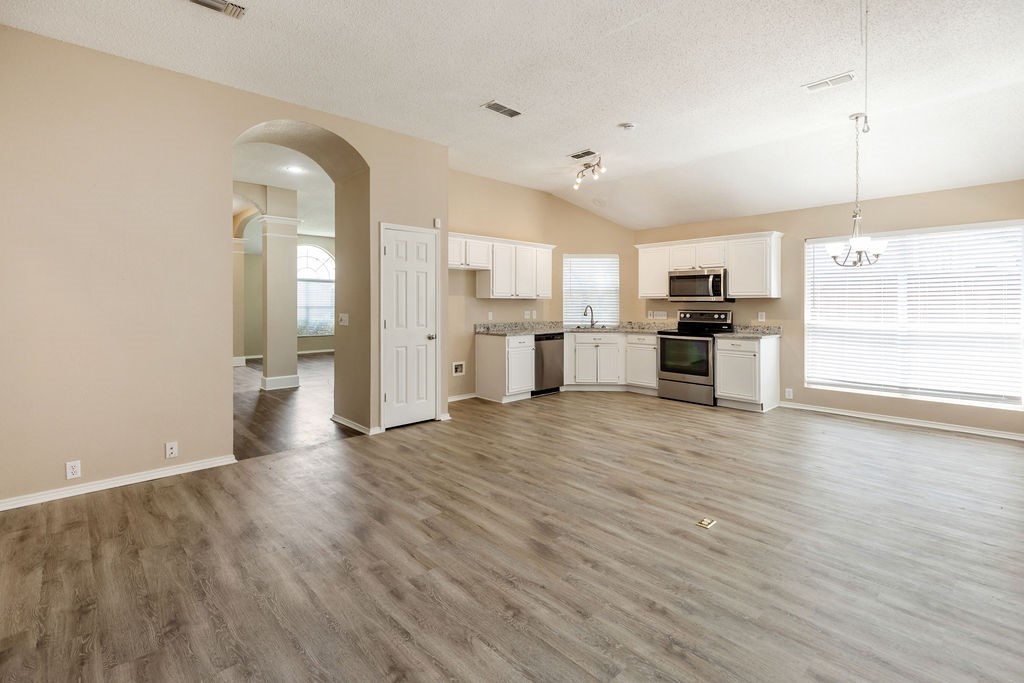 2516 Creekhaven Drive , Flower Mound, TX, 75028 | 20922897 | Realty Texas LLC