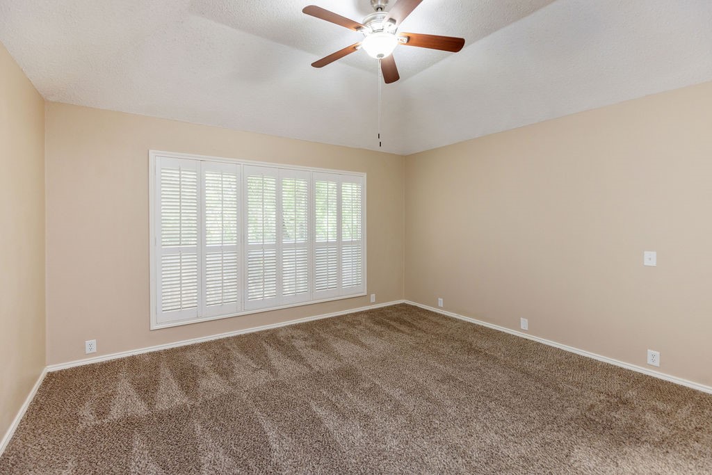 2516 Creekhaven Drive , Flower Mound, TX, 75028 | 20922897 | Realty Texas LLC