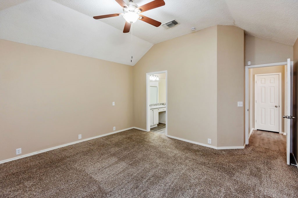 2516 Creekhaven Drive , Flower Mound, TX, 75028 | 20922897 | Realty Texas LLC