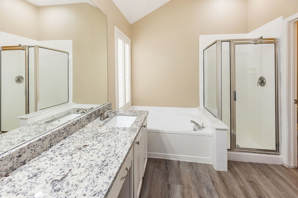2516 Creekhaven Drive , Flower Mound, TX, 75028 | 20922897 | Realty Texas LLC