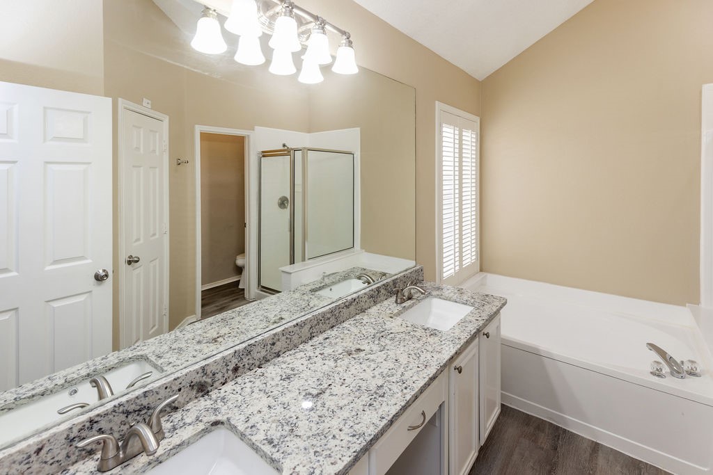 2516 Creekhaven Drive , Flower Mound, TX, 75028 | 20922897 | Realty Texas LLC