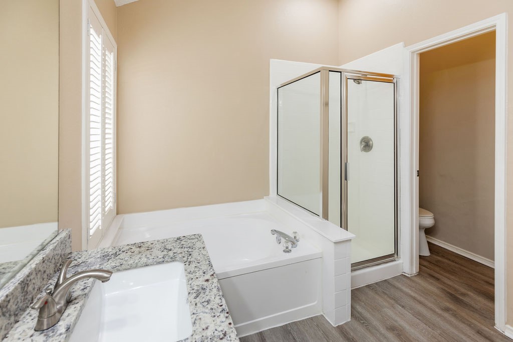 2516 Creekhaven Drive , Flower Mound, TX, 75028 | 20922897 | Realty Texas LLC