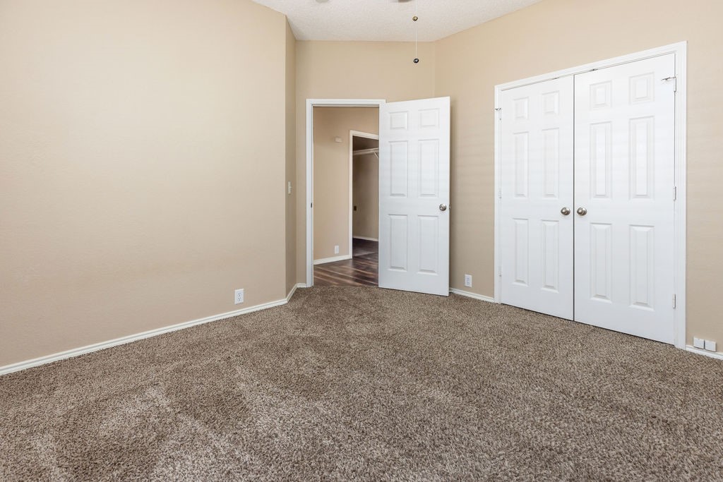 2516 Creekhaven Drive , Flower Mound, TX, 75028 | 20922897 | Realty Texas LLC