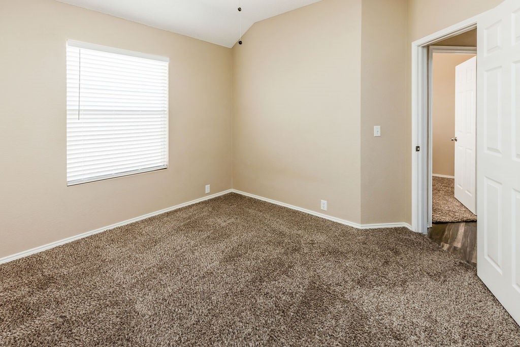 2516 Creekhaven Drive , Flower Mound, TX, 75028 | 20922897 | Realty Texas LLC