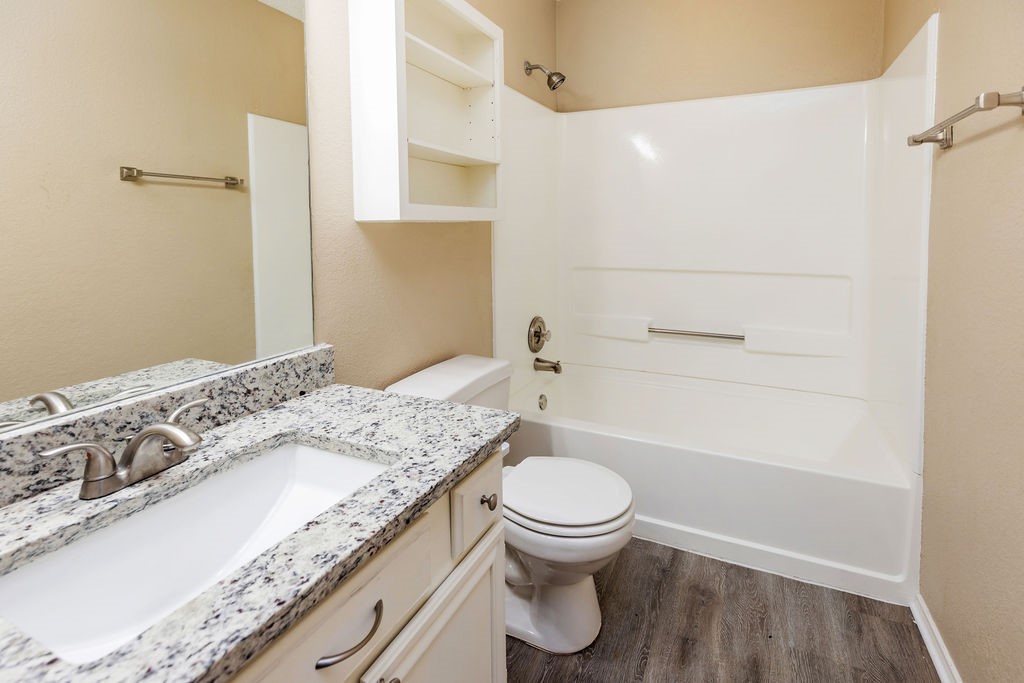 2516 Creekhaven Drive , Flower Mound, TX, 75028 | 20922897 | Realty Texas LLC