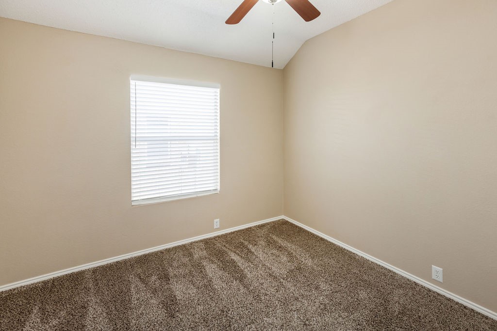 2516 Creekhaven Drive , Flower Mound, TX, 75028 | 20922897 | Realty Texas LLC