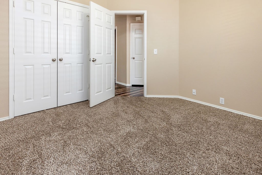 2516 Creekhaven Drive , Flower Mound, TX, 75028 | 20922897 | Realty Texas LLC