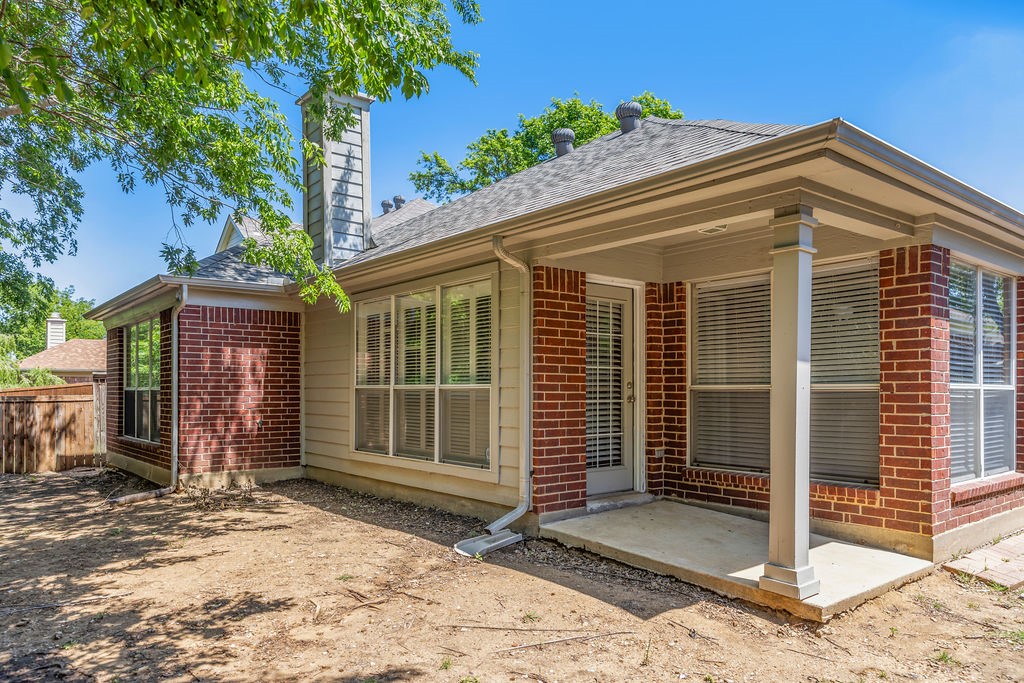 2516 Creekhaven Drive , Flower Mound, TX, 75028 | 20922897 | Realty Texas LLC