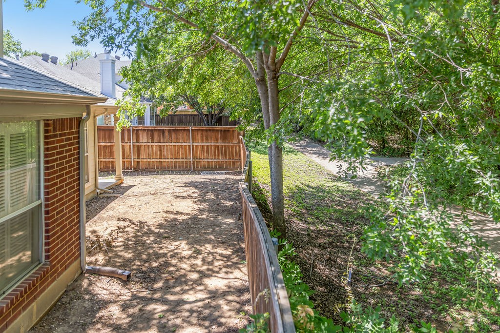 2516 Creekhaven Drive , Flower Mound, TX, 75028 | 20922897 | Realty Texas LLC