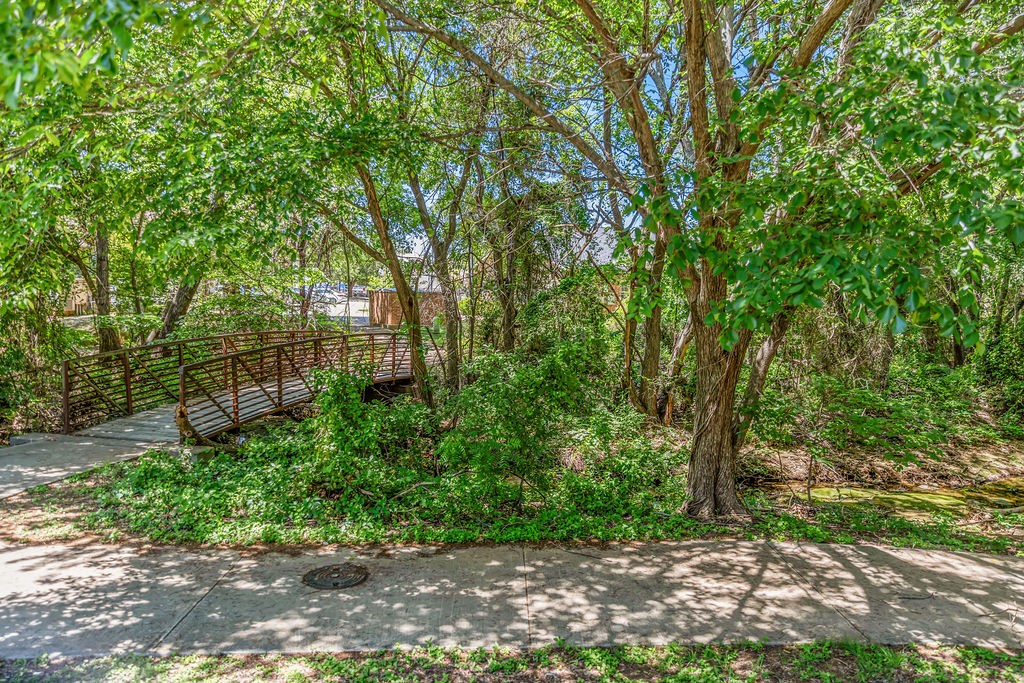 2516 Creekhaven Drive , Flower Mound, TX, 75028 | 20922897 | Realty Texas LLC