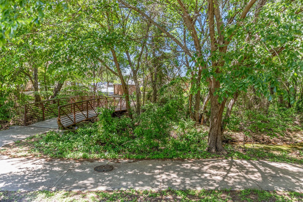 2516 Creekhaven Drive , Flower Mound, TX, 75028 | 20922897 | Realty Texas LLC