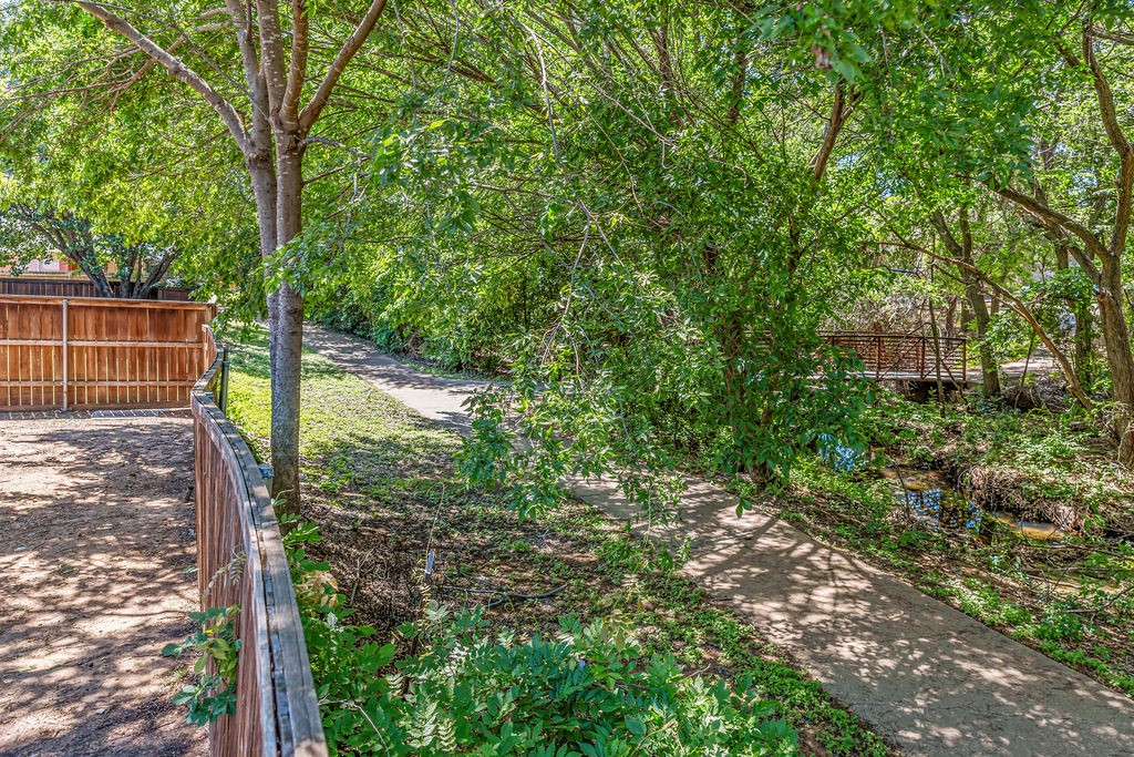 2516 Creekhaven Drive , Flower Mound, TX, 75028 | 20922897 | Realty Texas LLC