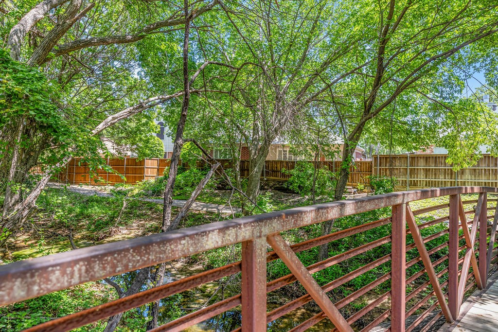 2516 Creekhaven Drive , Flower Mound, TX, 75028 | 20922897 | Realty Texas LLC